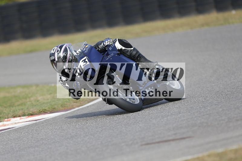 /48 03.10.2026  Speer Racing ADR/Gruppe gelb/113